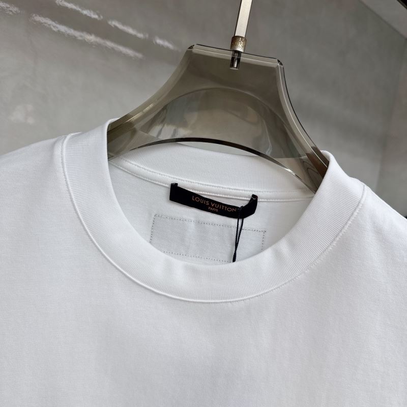 Louis Vuitton T-Shirts